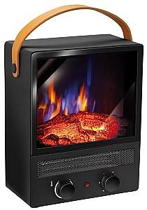 Aeroterma MPM MEK-02