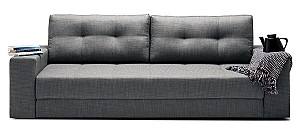 Диван Indart Sofa Book grey