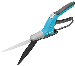 Foarfece de gradina Cellfast IDEAL 40-405 (42868)