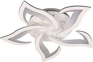 Люстра светодиодная (лед) Elmos 1412/5