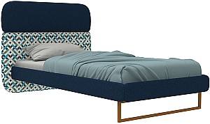 Pat Dogtas SOREN 120x200cm