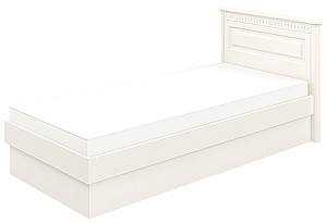 Pat Neman Marseli MN-126-18-90(1) Crem