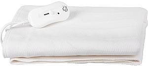 Электрическое одеяло MagicHome 2211833 White