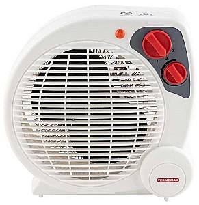 Aeroterma Termomax TR-2003