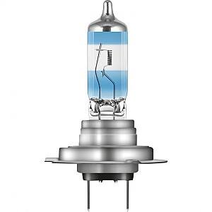 Lampa auto Osram H7 Night BREAKER OS-64210NB200