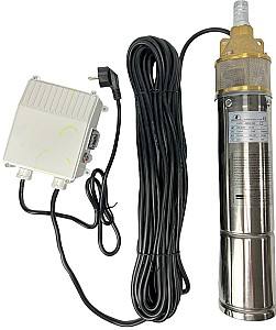 Pompă Demetra 4SKM100