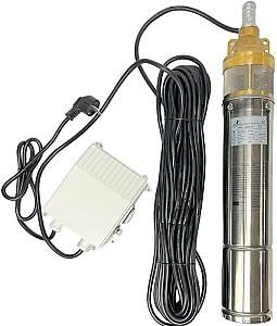 Pompă Demetra 4SKM150