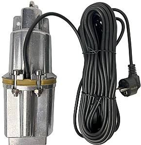 Pompă Demetra DMP-60