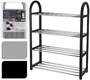 Raft pentru incaltaminte Storage Solutions 50x65x19cm 34522