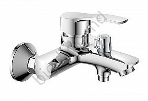 Baterie cada Mat|eco Mat l eco Kwarc Plus (cada)