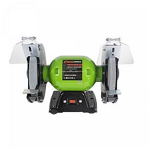 Polizor de banc ProCraft PAE1250