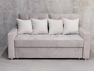 Canapea Fedo Florenz BQ13