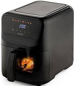 Friteuza cu aer cald Muhler MFX-515