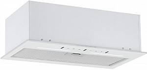 Вытяжка Backer NONA 1000 WH GL GESTURE&TOUCH
