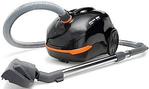 Aspirator Thomas AQUA-BOX COMPACT