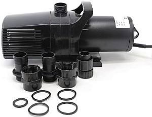 Pompă SunSun JAP-7500