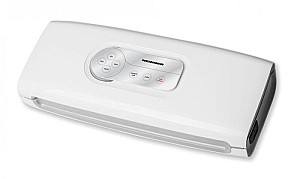 Вакууматор Heinner HAV140WH