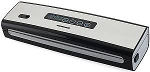 Вакууматор Heinner HAV130BKSS