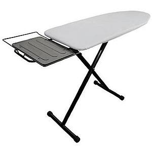 Гладильноя доска BRAUN IB3001BK