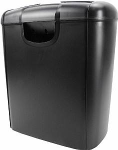 Уничтожитель документов Qsmile P4 601C