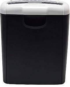 Уничтожитель документов Qsmile P5 S610