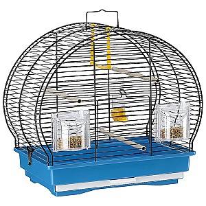 Colivie pentru pasari Luna F09054