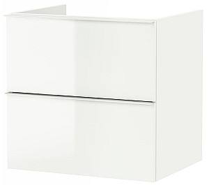 Шкаф под умывальник IKEA Godmorgon (80195536)
