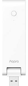 Hub pentru Smart Home Aqara ZHWG16LM