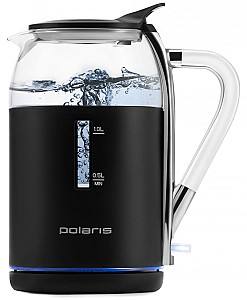 Электрочайник Polaris PWK 1563CGL