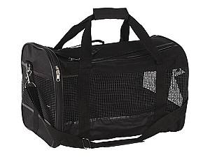 Transportator de pisici Pets pentru animale(49594)