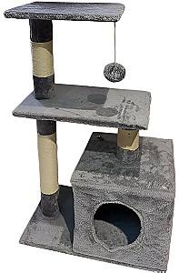 Когтеточка для кошек Import 41266