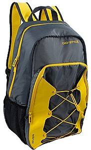 Сумка холодильник (термосумка) Giostyle Ziano River 25л (54191)