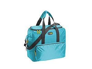 Сумка холодильник (термосумка) Vela+ XL 33л (54190)