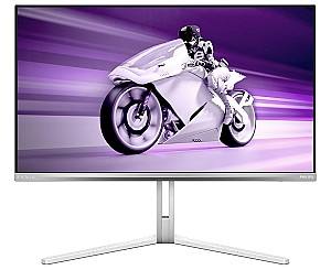 Monitor gaming Philips 27M2N8500