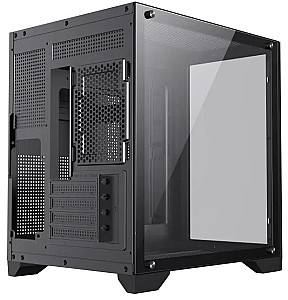 Carcasa GAMEMAX Infinity Mini