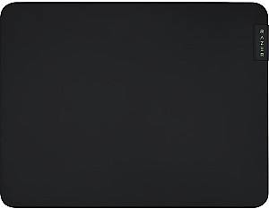 Mouse pad RAZER Gigantus V2 Medium