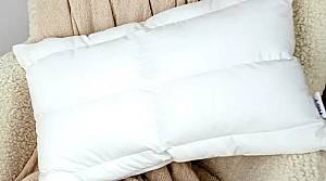 Подушка Relaxe Home KANGAROO ВАВY 40x60 cm