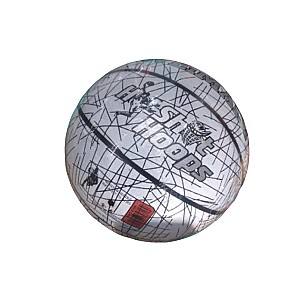 Мяч Sport светоотражающий баскетбольный мяч(DWS040344)