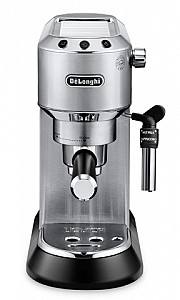 Espressor DeLonghi EC 685.M
