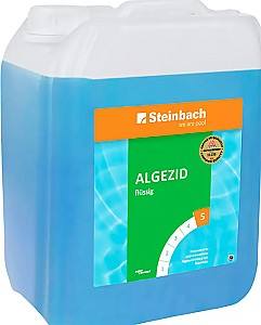 Steinbach Algacid lichid 5 5 L