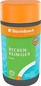  Steinbach Solutie pentru curatarea piscinelor Super 1