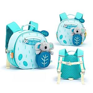 Rucsac Mideer Koala(MD2253)