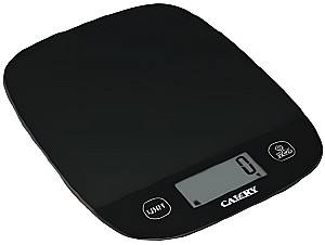 Весы кухонные Camry EK9690 1