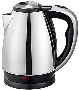 Fierbator electric de apa VLM ZY 8002