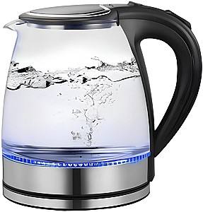 Fierbator electric de apa VLM ZY 304