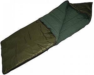 Sac de dormit Yaroslav М595/1