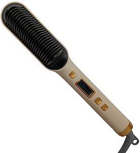 Прибор для укладки волос VLM SYC-580