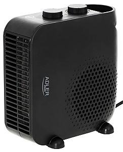 Тепловентилятор Adler AD-7725B