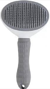 Щетка для животных VLM S210--10