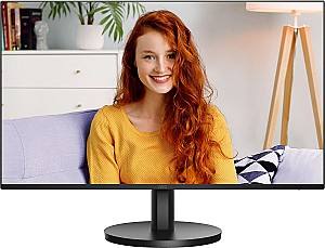 Monitor AOC 27B3HA2